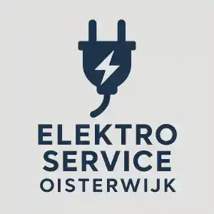 elektricien_oisterwijk_Elektro_Service_Oisterwijk_2.jpg