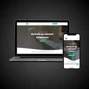 webdesign_maarssen_Dutchmore_Webdesign_5.jpg