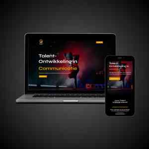 webdesign_maarssen_Dutchmore_Webdesign_4.jpg