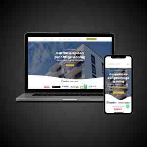 webdesign_maarssen_Dutchmore_Webdesign_3.jpg