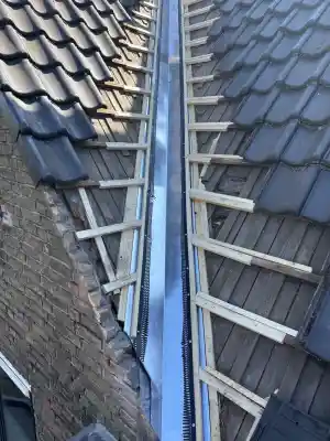dakdekker_vlijmen_Dakconcurrent_Bouwmans_3.jpg