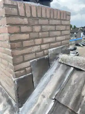 dakgoot_vlijmen_Dakconcurrent_Bouwmans_6.jpg