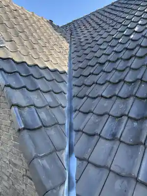 dakgoot_vlijmen_Dakconcurrent_Bouwmans_7.jpg