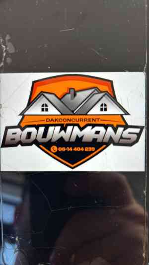 dakgoot_vlijmen_Dakconcurrent_Bouwmans_5.jpg