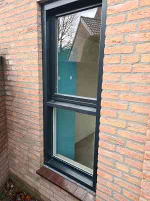glaszetter_duiven_Servicebedrijf_koops_3.jpg
