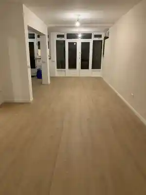 aannemer_haarlem_AllConTe_Totaal_Renovatie_6.jpg