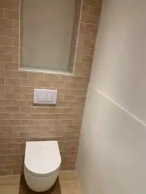 aannemer_haarlem_AllConTe_Totaal_Renovatie_4.jpg