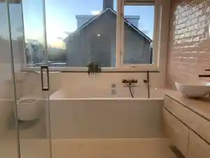 aannemer_haarlem_AllConTe_Totaal_Renovatie_3.jpg