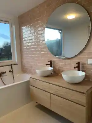 aannemer_haarlem_AllConTe_Totaal_Renovatie_2.jpg