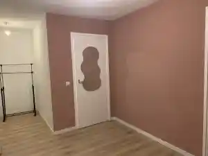 aannemer_haarlem_AllConTe_Totaal_Renovatie_7.jpg