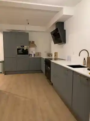 aannemer_haarlem_AllConTe_Totaal_Renovatie_5.jpg