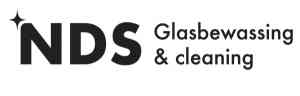 schoonmaakbedrijf_sittard_Nds_glasbewassing_5.jpg