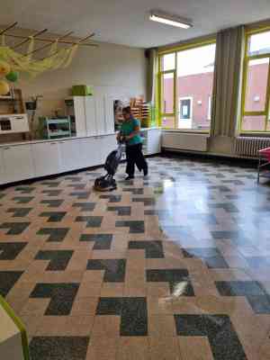 schoonmaakbedrijf_zelzate_MN_Cleaning_4.jpg