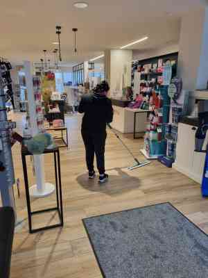 schoonmaakbedrijf_zelzate_MN_Cleaning_2.jpg