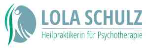 coaching_l%C3%BCneburg_Lola_Schulz_Heilpraktikerin_für_Psychotherapie_-_Coaching_Walks_2.jpg