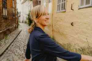 coaching_l%C3%BCneburg_Lola_Schulz_Heilpraktikerin_für_Psychotherapie_-_Coaching_Walks_3.jpg