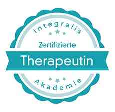 coaching_l%C3%BCneburg_Lola_Schulz_Heilpraktikerin_für_Psychotherapie_-_Coaching_Walks_5.jpg