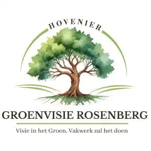 GroenVisie Rosenberg.jpg