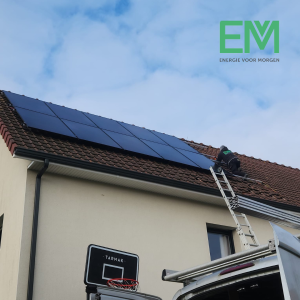 Installatie 34 panelen .jpg