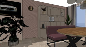 3D ontwerp benedenverdieping Rijen.jpg