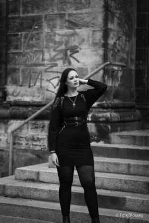 hochzeitsfotograf_berlin_FotoBlossey_4.jpg