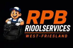 loodgieter_zwaag_RPB_Rioolservices_2.jpg