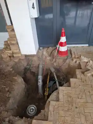 loodgieter_zwaag_RPB_Rioolservices_3.jpg