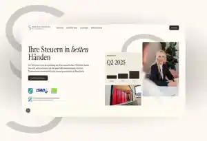 Steuerkanzlei Spengler.jpg