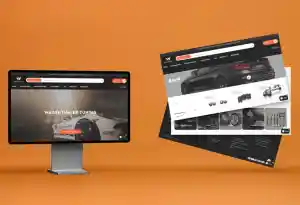 Wagenthaler Performance.jpg