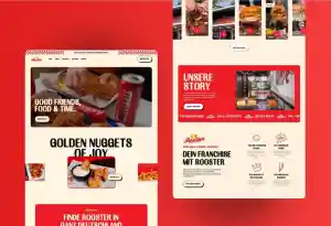 Rooster Fried Chicken.jpg