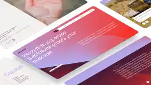 Seconds" - BMI Lab AG.jpg