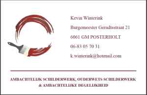 Winterink schilderwerken.jpg