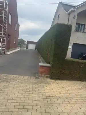tuinaanleg-en-tuinonderhoud_kortenberg-meerbeek_Tuinwerken_Van_Nerum_6.jpg