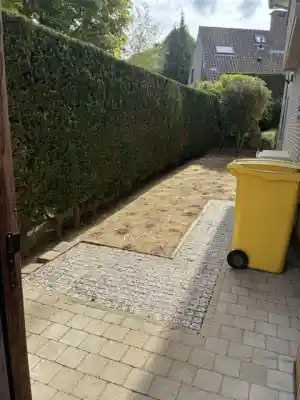 tuinaanleg-en-tuinonderhoud_kortenberg-meerbeek_Tuinwerken_Van_Nerum_5.jpg
