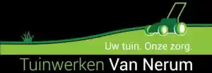 tuinaanleg-en-tuinonderhoud_kortenberg-meerbeek_Tuinwerken_Van_Nerum_2.jpg