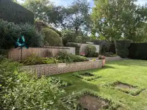 tuinaanleg-en-tuinonderhoud_kortenberg-meerbeek_Tuinwerken_Van_Nerum_4.jpg