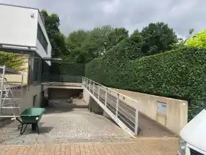tuinaanleg-en-tuinonderhoud_kortenberg-meerbeek_Tuinwerken_Van_Nerum_3.jpg