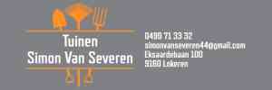 tuinaanleg-en-tuinonderhoud_lokeren_Tuinen_Simon_Van_Severen_2.jpg