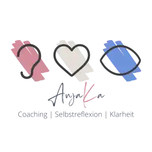 coaching_m%C3%BClheim-an-der-ruhr_AnjaKa_-_Coaching_|_Selbstreflexion_|_Klarheit_5.jpg