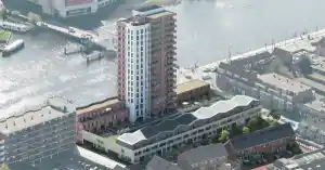 Schoterkwartier Haarlem.jpg