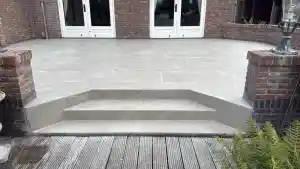 tegelzetter_volendam_DJC_Tegelwerken_3.jpg