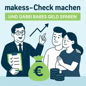 finanzberater_ramsthal_makess_Versicherungsmakler_-_Christoph_Keß_5.jpg
