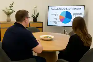 finanzberater_ramsthal_makess_Versicherungsmakler_-_Christoph_Keß_6.jpg