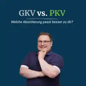 finanzberater_ramsthal_makess_Versicherungsmakler_-_Christoph_Keß_7.jpg