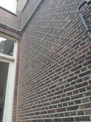 gevelrenovatie_alkmaar_N.o_voegwerken_&_gevelrenovatie_6.jpg