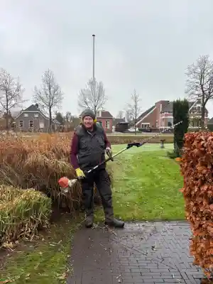 rhb tuinverzorging.jpg