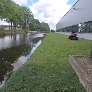 hovenier_stadskanaal_rhb_tuinverzorging_7.jpg
