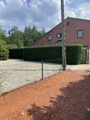 tuinaanleg-en-tuinonderhoud_tremelo_PROgardenX_7.jpg