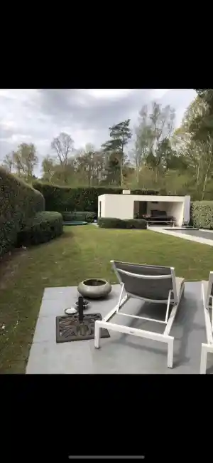 tuinaanleg-en-tuinonderhoud_tremelo_PROgardenX_5.jpg