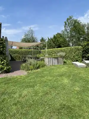 tuinaanleg-en-tuinonderhoud_tremelo_PROgardenX_7.jpg